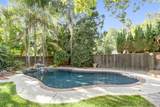 550 Walnut Street - Photo 53