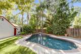 550 Walnut Street - Photo 54