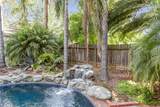 550 Walnut Street - Photo 55