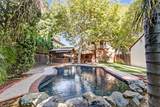 550 Walnut Street - Photo 56