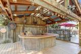 550 Walnut Street - Photo 57