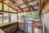 550 Walnut Street - Photo 58