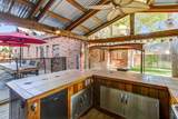 550 Walnut Street - Photo 59