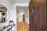 550 Walnut Street - Photo 6