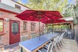 550 Walnut Street - Photo 60