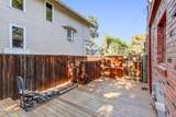 550 Walnut Street - Photo 61
