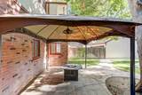 550 Walnut Street - Photo 62