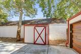 550 Walnut Street - Photo 63