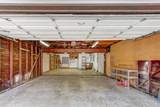 550 Walnut Street - Photo 64