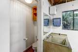 550 Walnut Street - Photo 65