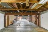 550 Walnut Street - Photo 66
