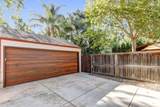 550 Walnut Street - Photo 67