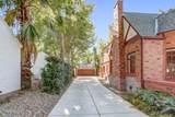 550 Walnut Street - Photo 68