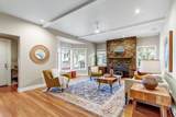 550 Walnut Street - Photo 7