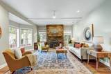 550 Walnut Street - Photo 8