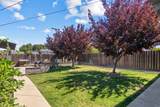 556 Del Rio Circle - Photo 11