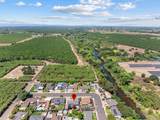 556 Del Rio Circle - Photo 13
