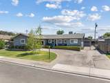 556 Del Rio Circle - Photo 14