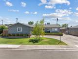 556 Del Rio Circle - Photo 15
