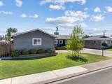 556 Del Rio Circle - Photo 16