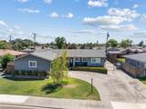 556 Del Rio Circle - Photo 17