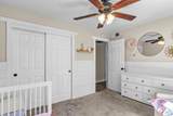 556 Del Rio Circle - Photo 18