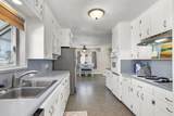 556 Del Rio Circle - Photo 19