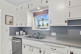 556 Del Rio Circle - Photo 20