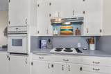 556 Del Rio Circle - Photo 21