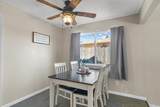 556 Del Rio Circle - Photo 23