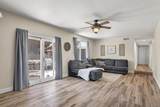 556 Del Rio Circle - Photo 25
