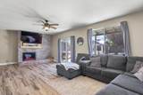 556 Del Rio Circle - Photo 27