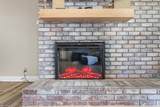 556 Del Rio Circle - Photo 28