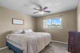 556 Del Rio Circle - Photo 29