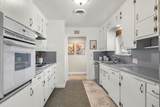 556 Del Rio Circle - Photo 3