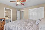 556 Del Rio Circle - Photo 30