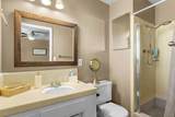 556 Del Rio Circle - Photo 32
