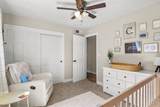 556 Del Rio Circle - Photo 34