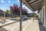 556 Del Rio Circle - Photo 42