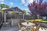 556 Del Rio Circle - Photo 43