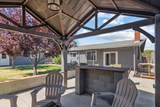 556 Del Rio Circle - Photo 44