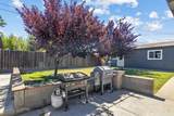 556 Del Rio Circle - Photo 45