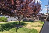 556 Del Rio Circle - Photo 47