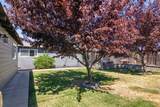 556 Del Rio Circle - Photo 48