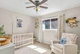 556 Del Rio Circle - Photo 5