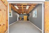 556 Del Rio Circle - Photo 50