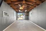 556 Del Rio Circle - Photo 51