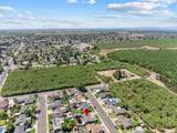 556 Del Rio Circle - Photo 57
