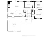 556 Del Rio Circle - Photo 58
