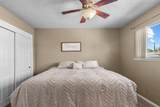 556 Del Rio Circle - Photo 6